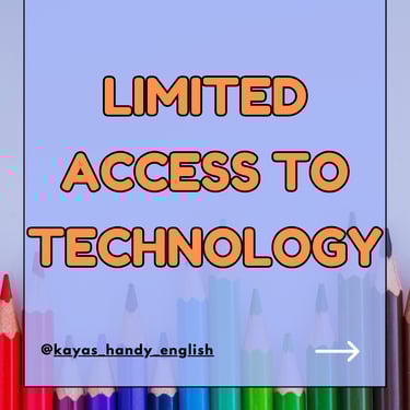 The Downsides of the Flipped Classroom Method