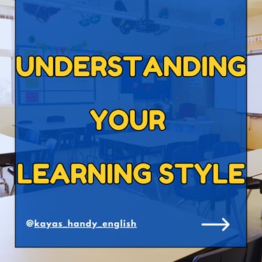 Is Flipped Classroom for me