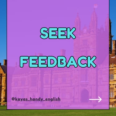 How Do I Know Which Teaching Method is the Best