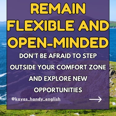 training for esl teachers: how to find your niche in english teaching