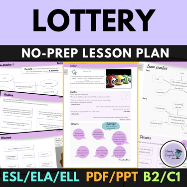 teaching english to adults ESL