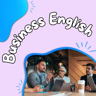 ready-to-use business english lesson plans for intermediate and upper intermediate english students