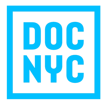 DocNYC logo