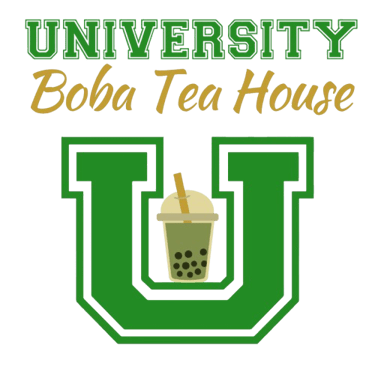 University Boba Tea House Tampa
