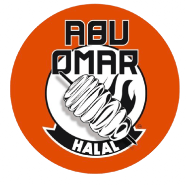 Abu Omar Halal Tampa