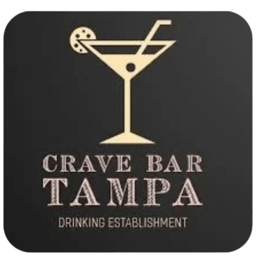 Crave Tampa
