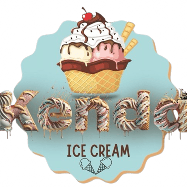 Kenda Ice Cream Tampa