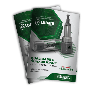 Catálogo de Elemento