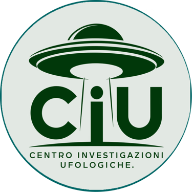 Radio CIU UFO