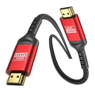 HDMI extender