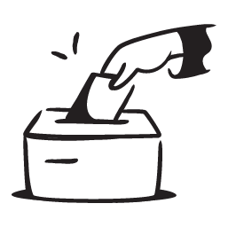 BABUDDY Blog- Indian Elections lessons in Project Management