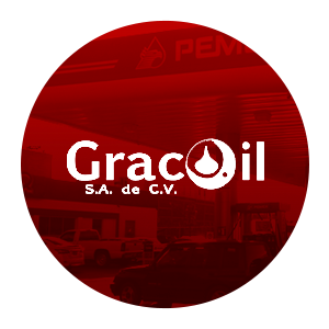 GRACOIL