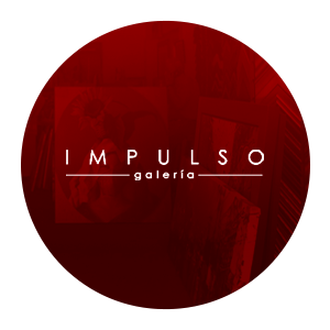 IMPULSO GALERIA