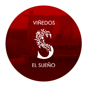 VIÑEDOS EL SUEÑO
