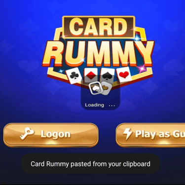 card rummy, card rummy game, card rummy pakistan, card rummy 2026, card rummy 2023, card rummy hack 
