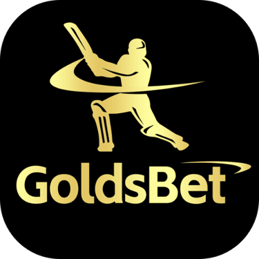 Gold bet,Goldsbet,