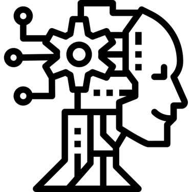 IA Icon