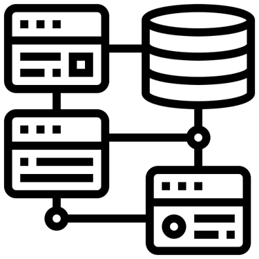 Data