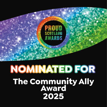 https://proudscotlandawards.com/