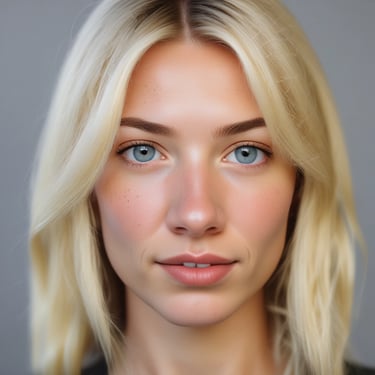 A variety of dishes are arranged on a dark wooden table, featuring grilled and fried chicken pieces garnished with fresh lettuce, tomatoes, and cucumber slices. There are bowls of soup, fried spring rolls, a plate of sautéed vegetables with sliced chilies, skewered shrimp, tofu, and small bowls of dipping sauces with lime. The presentation is vibrant and appetizing.