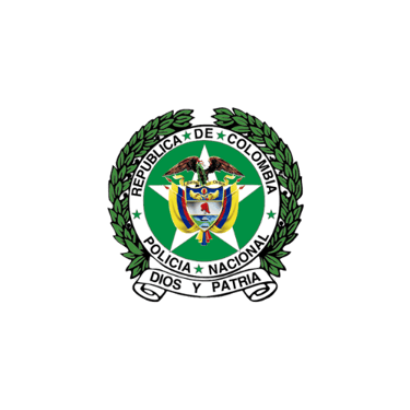 Policía Nacional de Colombia