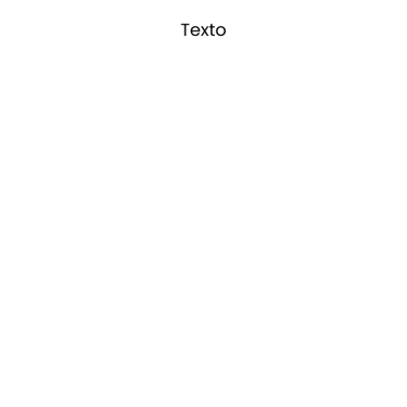 Correo de contacto unirtic