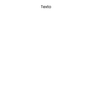 Telefono de contacto unirtic