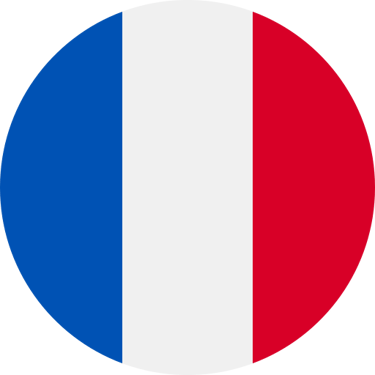 french speaking