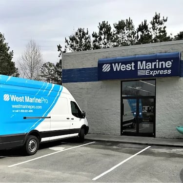 Customer image