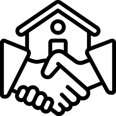 a man in a suit and tie with a tie