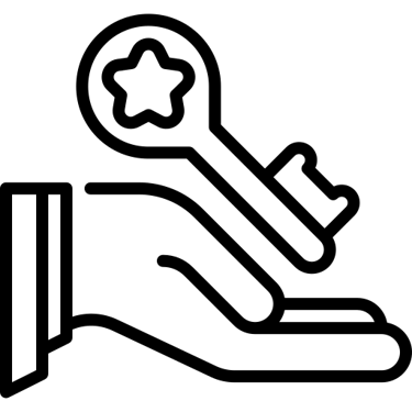 a man in a suit and tie with a tie