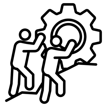 Maßnahmen