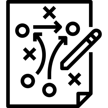 Strategie