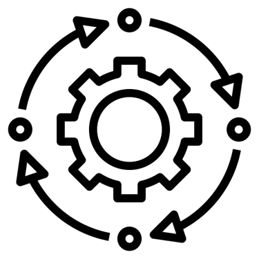 Kontrolle