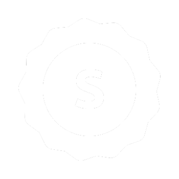 Dollar sign money back guarantee | Biohack Health Now