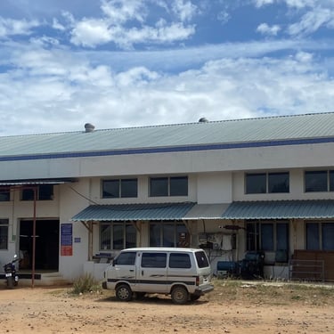 bellbuck groups factory image