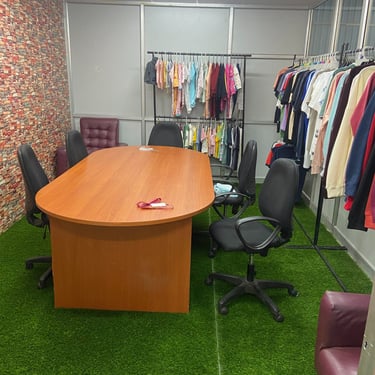 bellbuck groups factory image