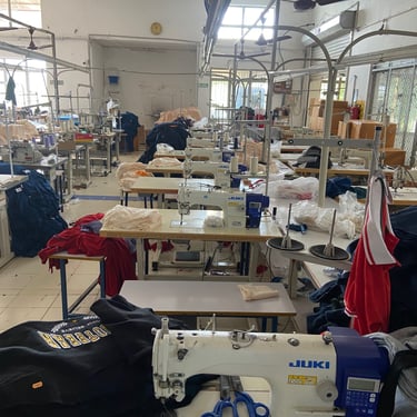 bellbuck groups factory image