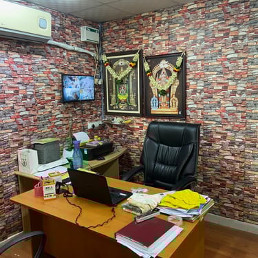 bellbuck groups factory image