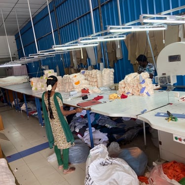 bellbuck groups factory image