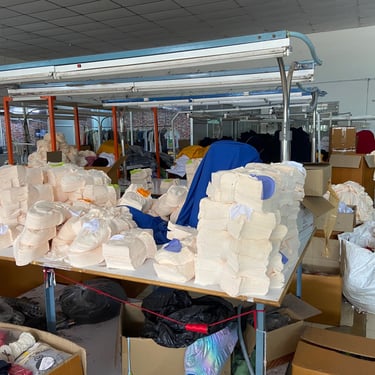 bellbuck groups factory image