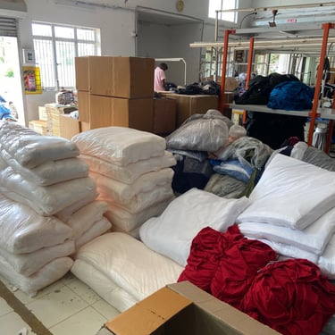 bellbuck groups factory image