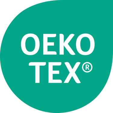 oeko tex certified manufacturer