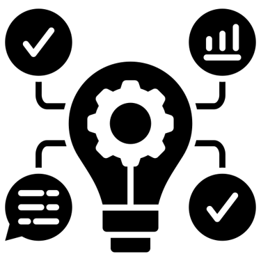 <a href="https://www.flaticon.com/ru/free-icons/-" title="анализ графов иконки">Анализ графов иконки