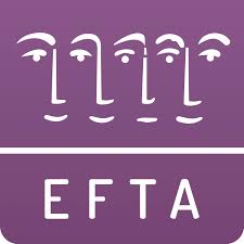 çorlu aile terapisti levent kurt