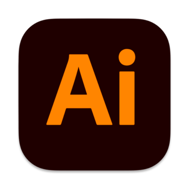 logo_adobe illustrator_kooke_sobre mi