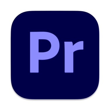 logo_adobe premiere_kooke_sobre mi