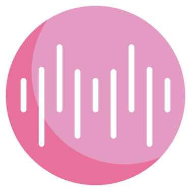 cadence ryhtme pour transformer sur la durée