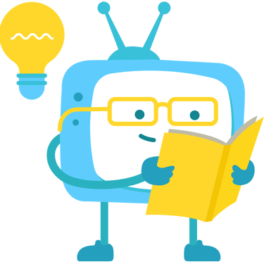 Mom IPTV live TV schedule with catch-up TV and 4K streaming