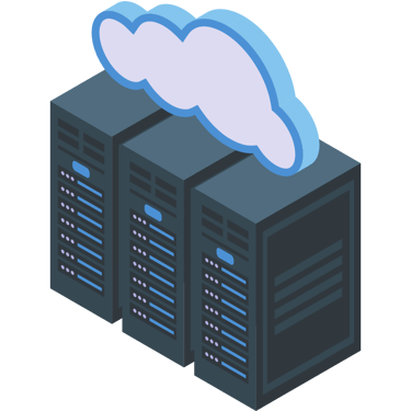 FireStick streaming Mom IPTV premium channels and HD movies